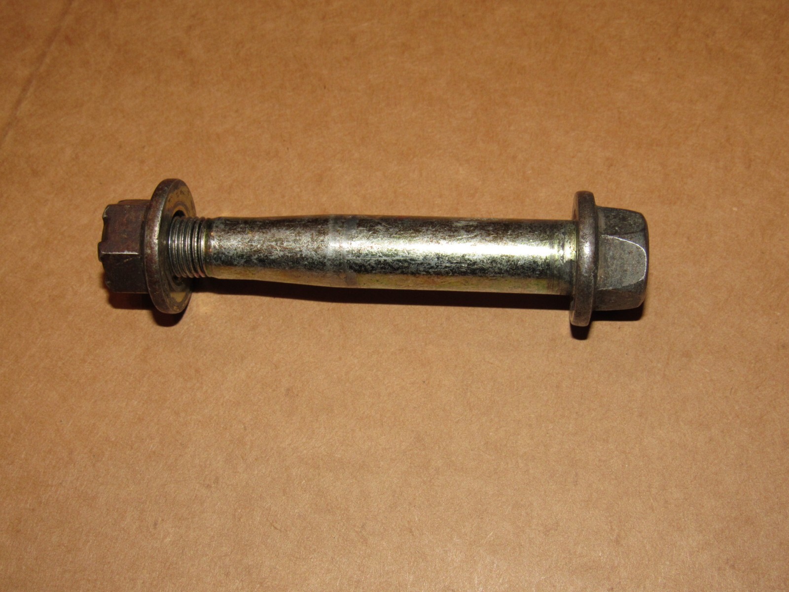 Picture 1 of 3