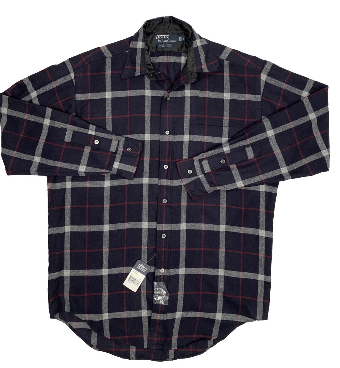 トップス Polo by Ralph Lauren Lowell Sport M NEW Polo Ralph Lauren