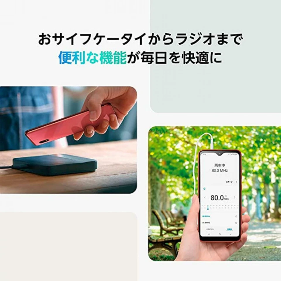 product-image-7