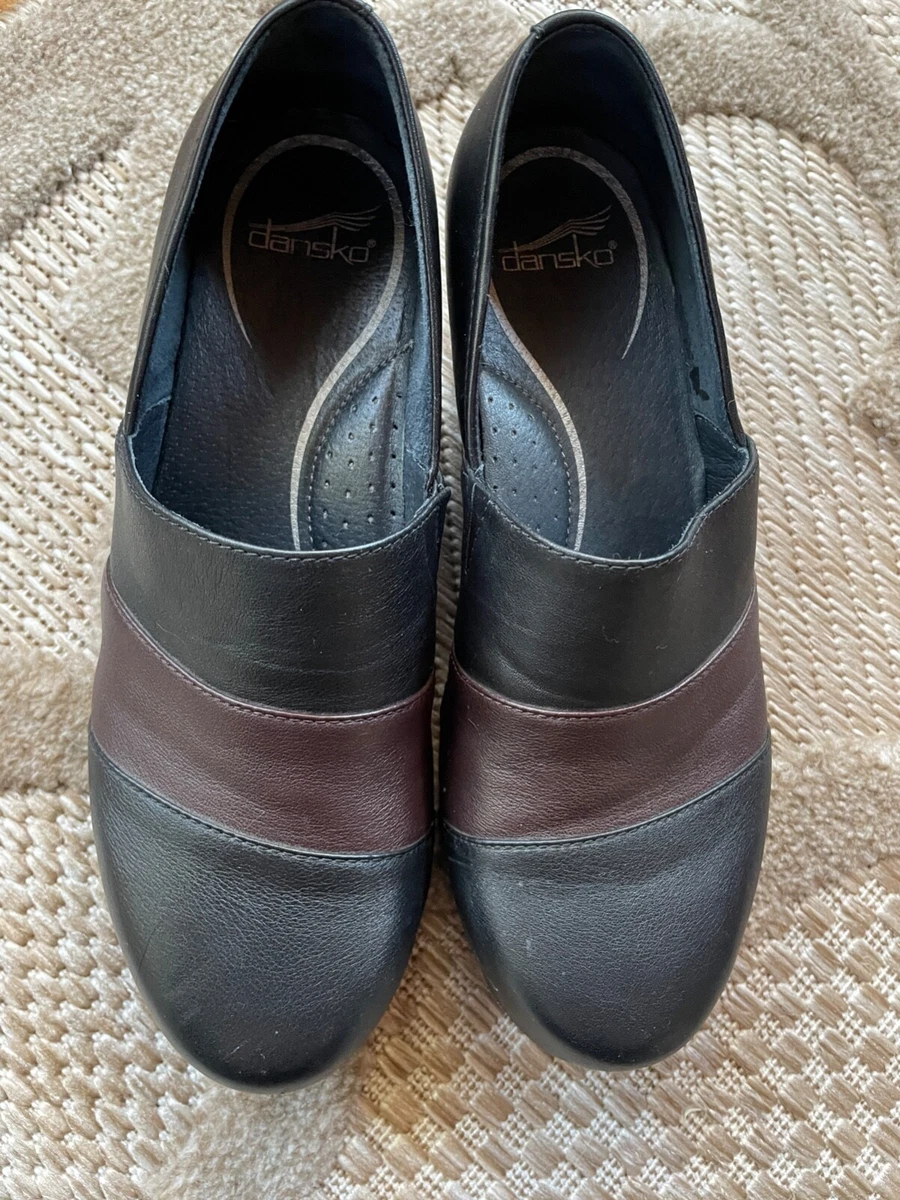 Dansko 41 shop in us