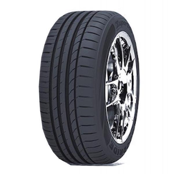 PNEUMATICI GOMME ESTIVE GOODRIDE ZUPERECO Z-107 175/60 R15 81 H