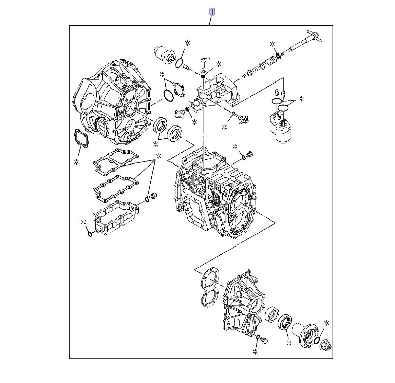 s-l1200.jpg s-l1200.jpg