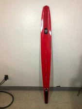 HO Sports 65" Waterski CX w/ Fin [D60300000]
