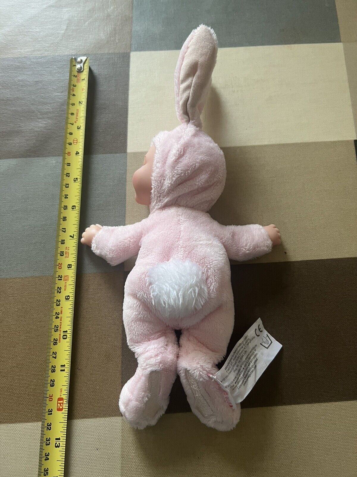 Picture 5 of 5