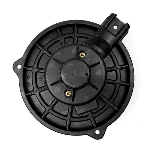 AC Heater Blower Motor for 12 13 14 15 16 17 Kia Rio EX LX - Picture 7 of 7