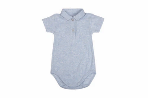 Abiti completi per bambini dai 2 ai 16 anni