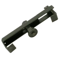 Empi 5784 Vw Crank Pulley Puller Tool, Classic Volkswagen Bug Bus Ghia