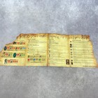 Picture 19 of 23