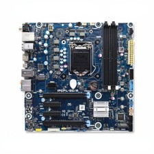 For DELL ALIENWARE AURORA R8 IPCFL-SC/R Desktop Motherboard CN-0R3FWM Z370