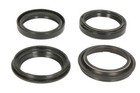 <!--F#f_0-->Front suspension seal set PIVOT WORKS PWFSK-Z001<!--F/-->