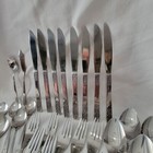 Bild 4 von 21