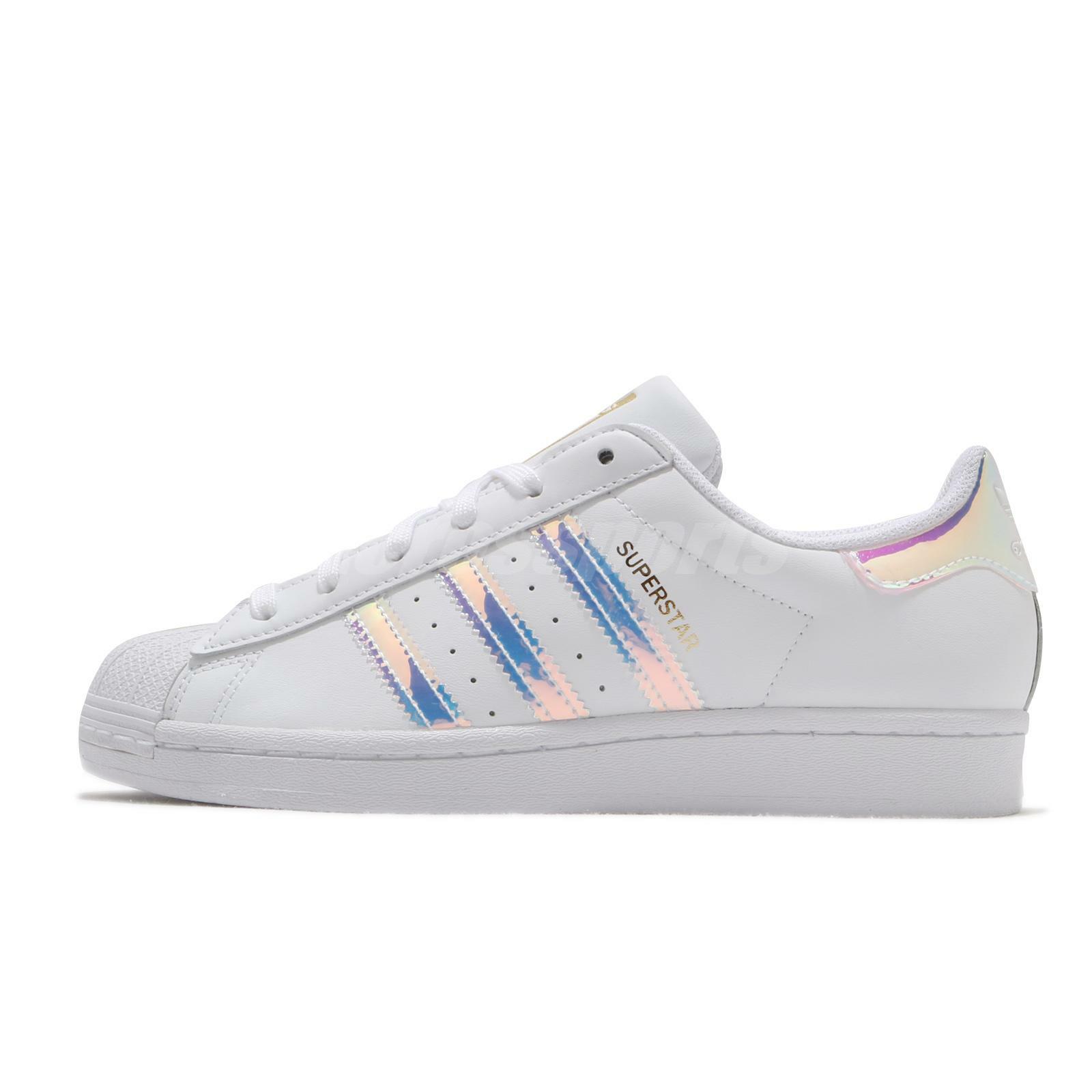 adidas originals superstar w women's classic shoes