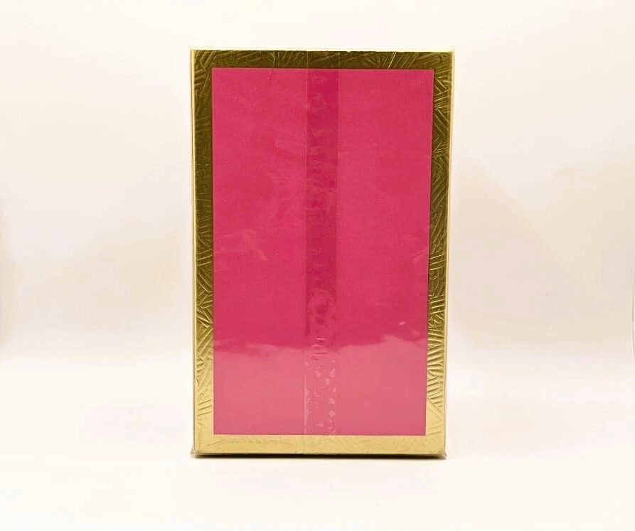 Mariah Carey Forever Eau De Parfum Spray 100 Ml - 3.3 Fl. Oz - Imagen 4 de 4