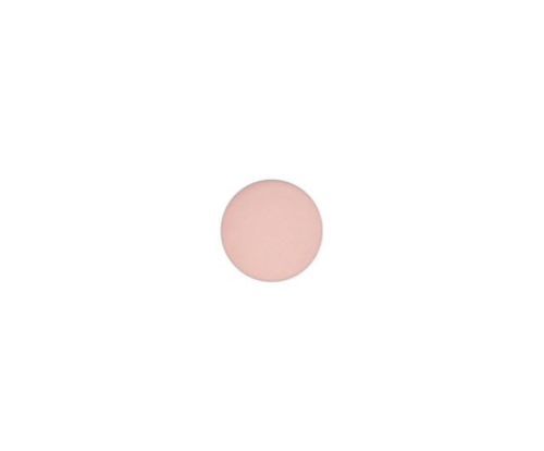 MAC Cosmetics Eye Shadow (Pro Palette Refill Pan) ✿CHOOSE YOUR SHADE✿ AUTHENTIC! - Picture 57 of 120