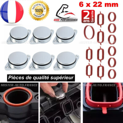 Accessoire de coupe tous gaz combustibles modèle 72-3