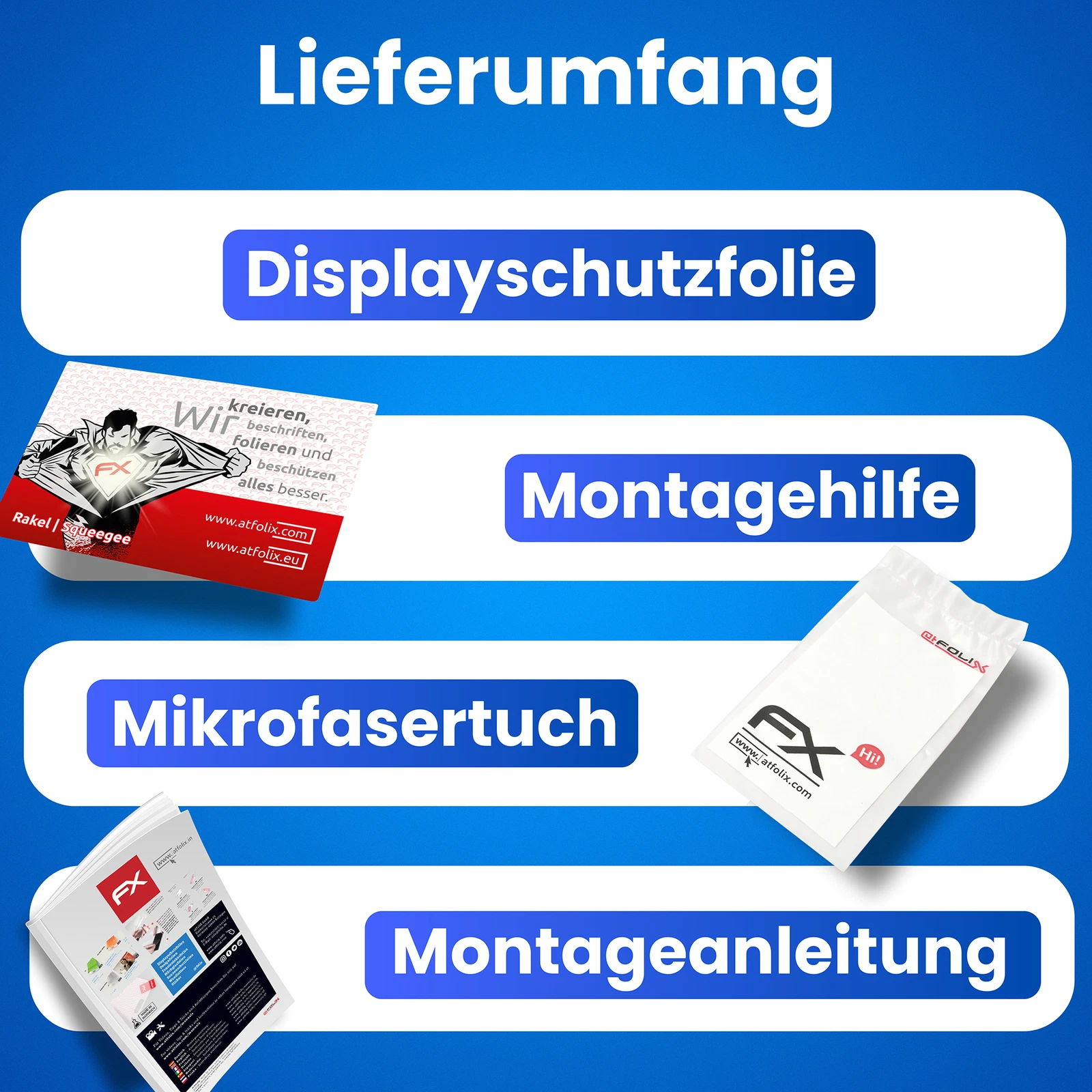 Bild 8 von 8