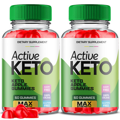 Real-Life Testimonials: Do Keto Gummies Help?