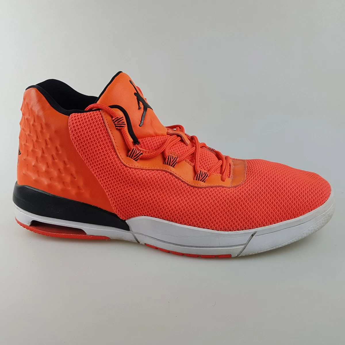 Jordan Academy Infrared for Sale | Authenticity Guaranteed 