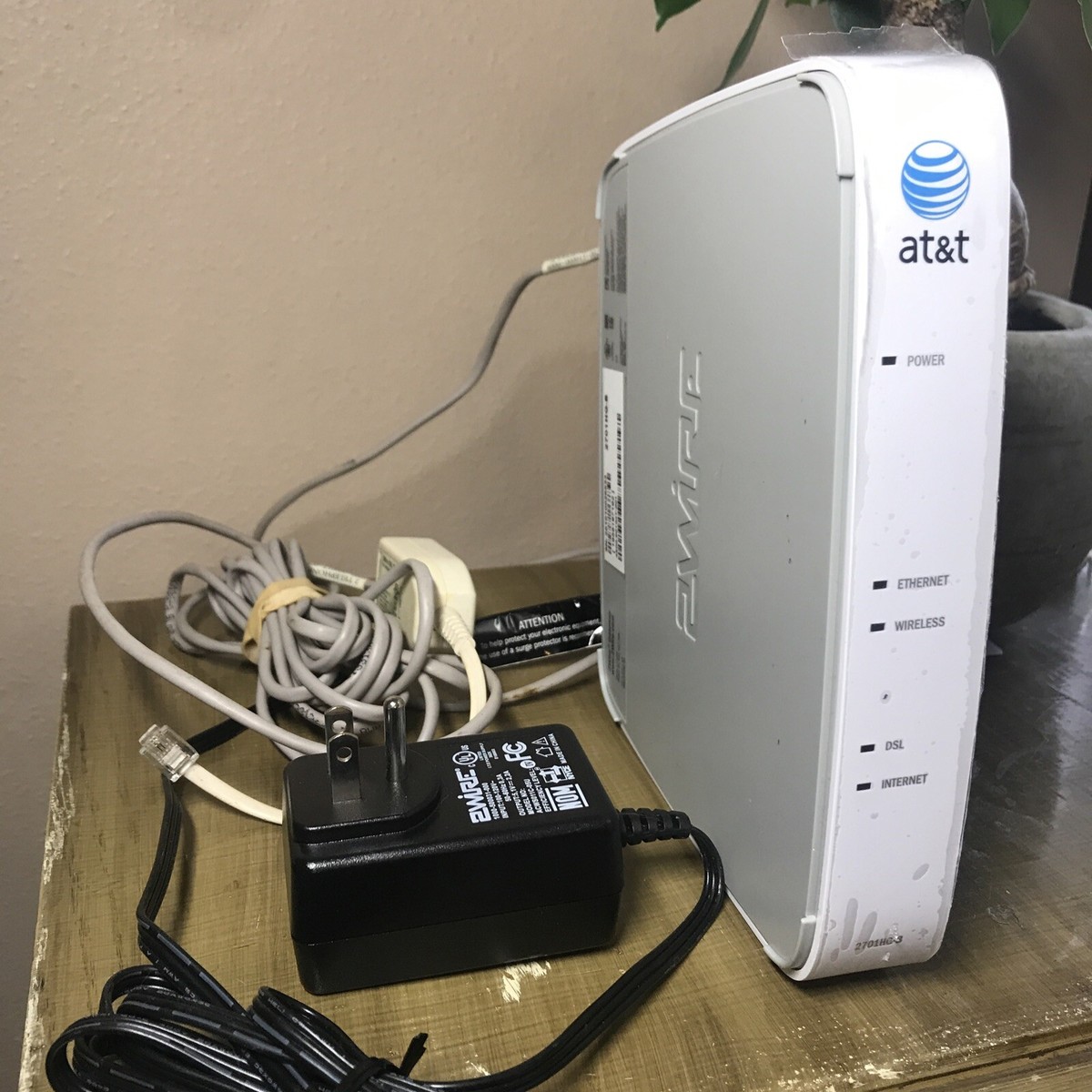 Extender For 2wire Router BuyWavlink WL WN578R2 (open Box) Universal