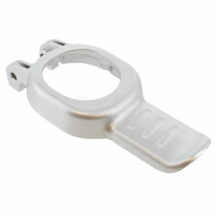Clamp Sa, Genuine DeWalt Part - OEM No. N254620