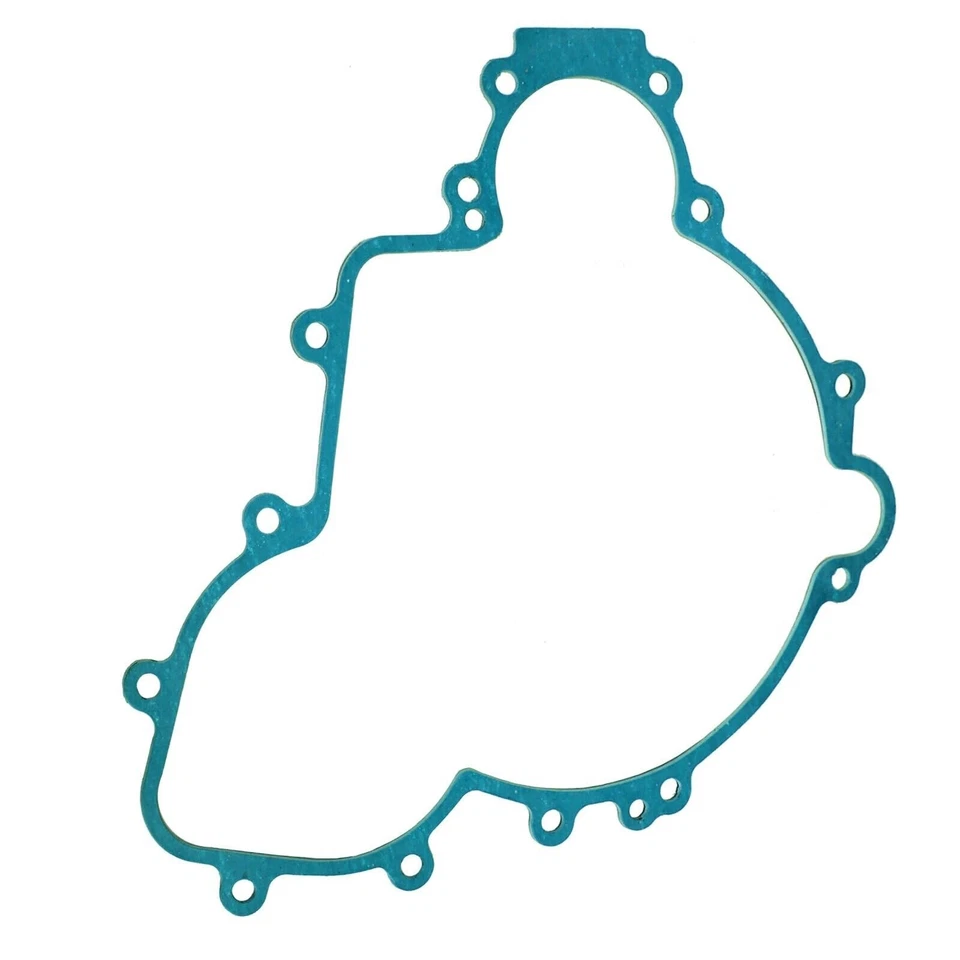 Stator Cover Gasket for Polaris Ranger Crew 900 900-5 900-6 EPS 2014 2015 2016 Foto 2 de 4