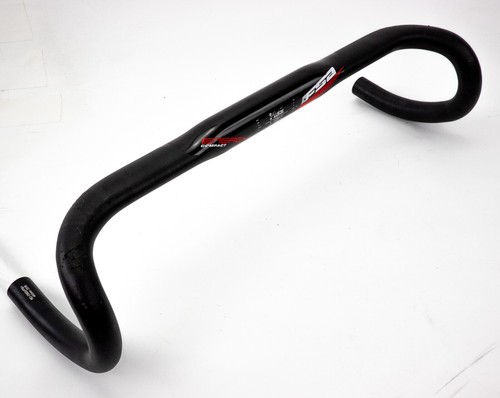 FSA Energy Wing Pro Compact Handlebar 