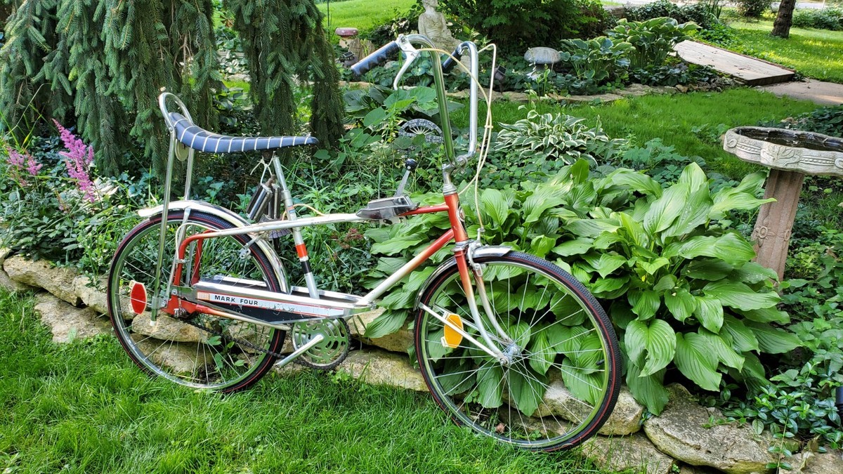 ma様 ニクス リーク】ニンジャ × アディダス オリジナルス ZX 2K ブースト