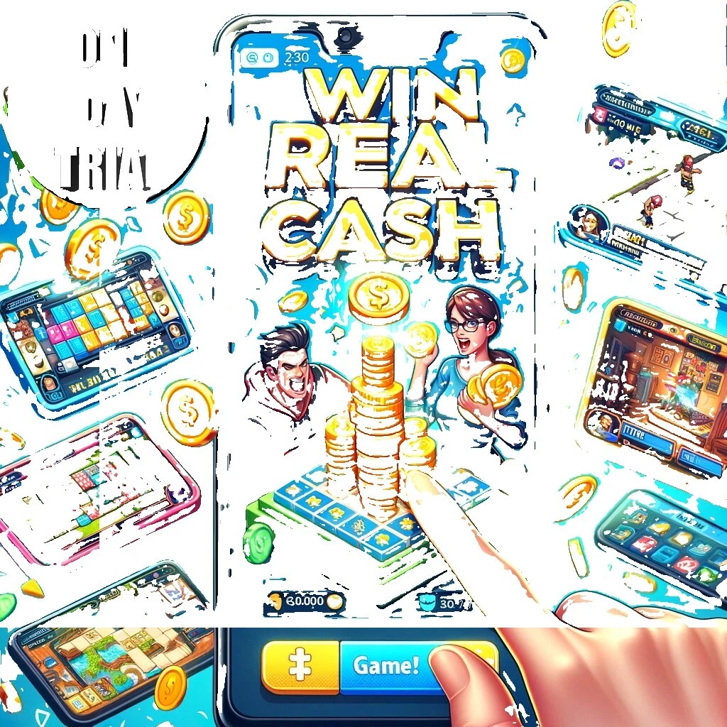 E-Mail Hobby & Leisure Software in English