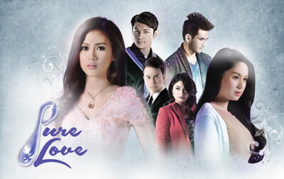 Pinoyflix Lambingan Pinoy Teleserye Replay Teleserye Replay