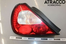 ORIGINAL Rücklicht links JAGUAR XJ (X350, X358)  2006