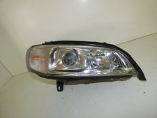 Opel Omega  BJ 2002 Xenonscheinwerfer rechts