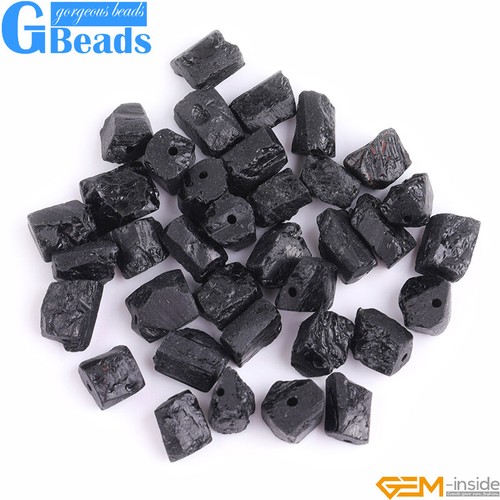 Natural Assorted Gemstone Faceted Tube Column Beads for Jewelry Making 8x12mm - Picture 23 of 192