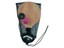 Bild 2 von 4