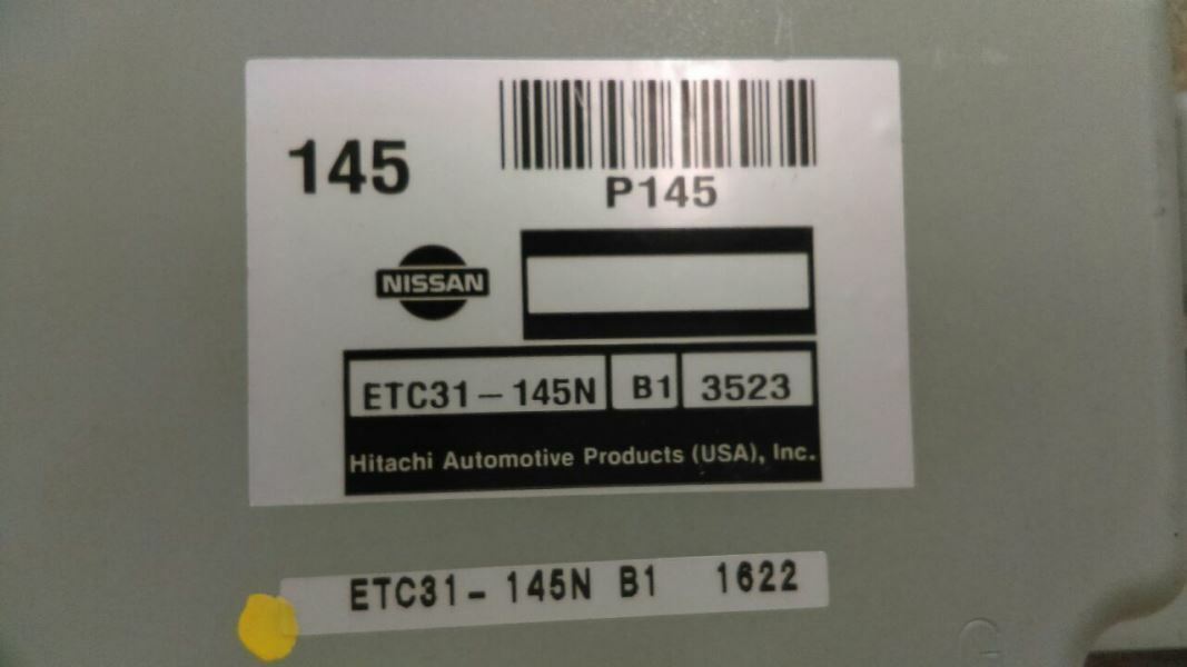 その他 WTU850-B14 その他 WTU850-B14 Amazon.co.jp: TOA 増設用ダイバシティ