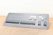 Etc Smartfade Ml 24/48 Lighting Control Console (no Power Supply) Cg01amx
