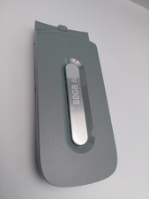 Original Microsoft XBOX 360 Grey 60GB Hard Drive X819253-001