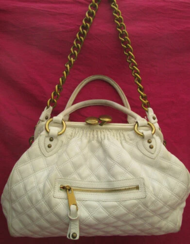 Sacs et sacs à main Marc Jacobs cuir pour femme