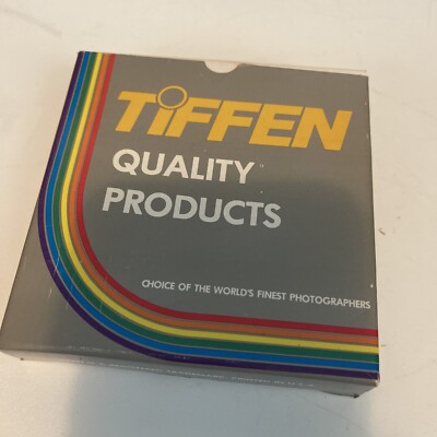 TIFFEN 82mm  UV HAZE-1