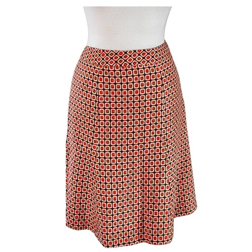 Blazer Lady Bowdon Et 2 Jupes En Laine Kenar - Taille M Et 6 - Occasion Très Bon état