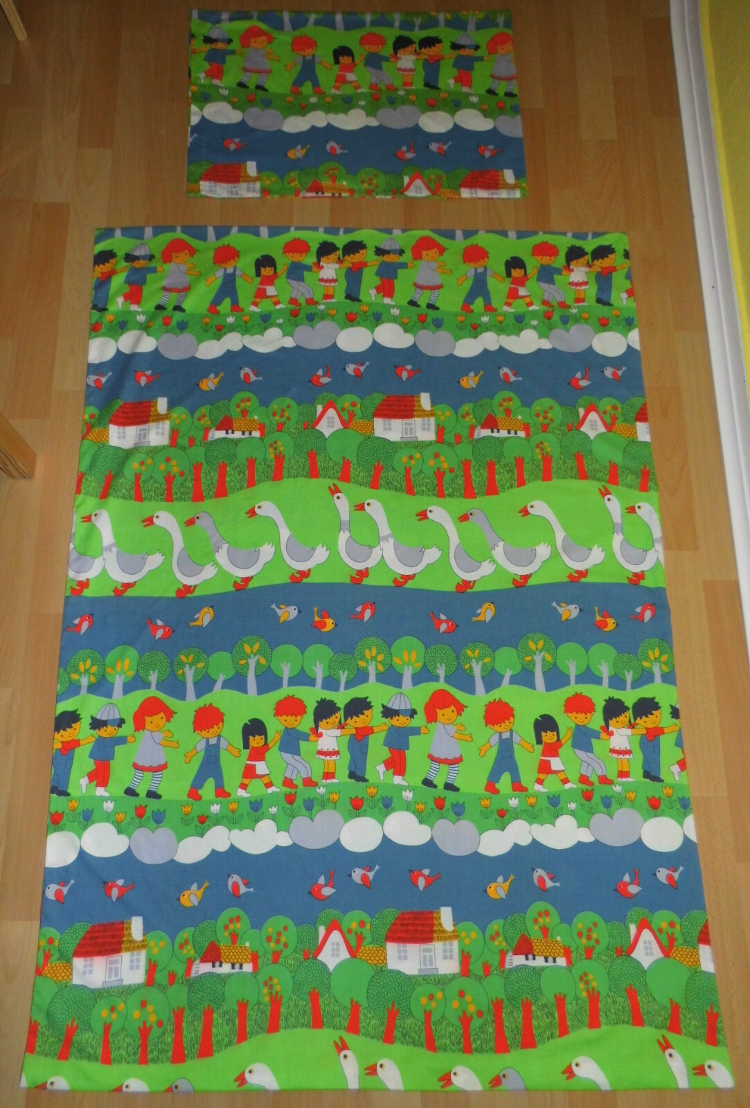 Bild 3 von 11