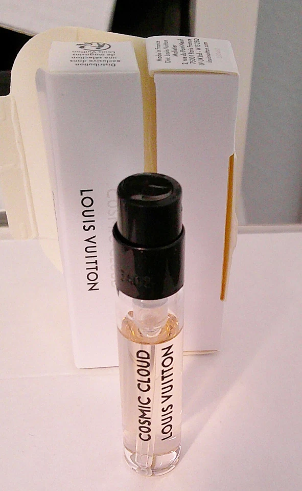 ARAMIS LIFE 'RARE FIND' SPRAY DE 0,5 OZ + ESTUCHE + RECARGAS DE SPRAY DE 6,5 0Z CIERRE FINAL Foto 4 de 4