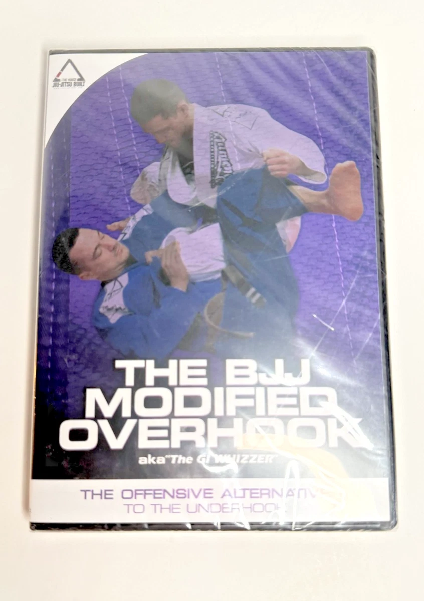 Bjj Dvd for sale | eBay