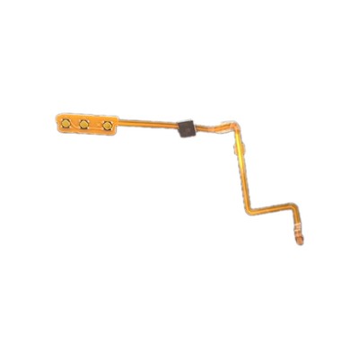 Nintendo Switch Power- Lauterstärke-Flexkabel Ersatzteil