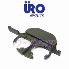 URO Front Cup Holder for 2001-2003 BMW 525i - Body Console  bl