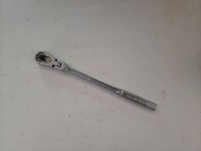 Craftsman 38 Flex Head Ratchet Vvn 44815 Made In Usa