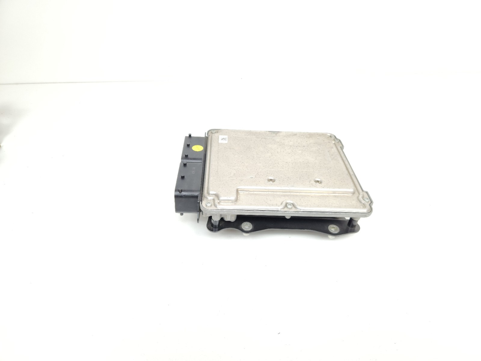 2015-2017 MCLAREN 675LT ECU ENGINE CONTROL MODULE UNIT OEM
