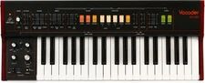 Behringer VC340 37-key Analog Synthesizer