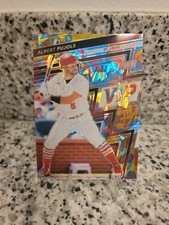 How to Get Exclusive Cards at the 2012 National Sports Collectors Convention 23