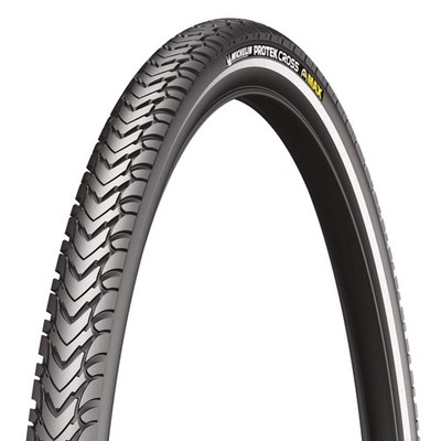 Michelin Protek Cross Max Reifen