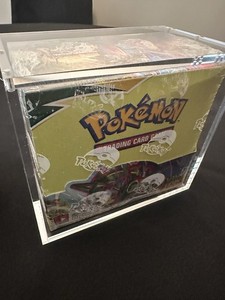 set booster box mtg MTG Kamigawa: Neon Dynasty